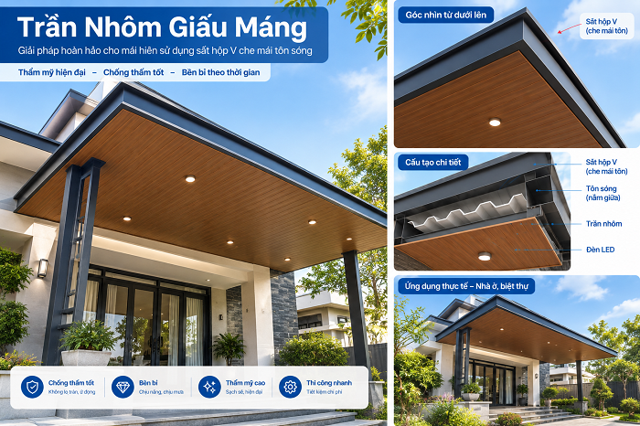 mau-tran-nhom-giau-mang-tham-khao